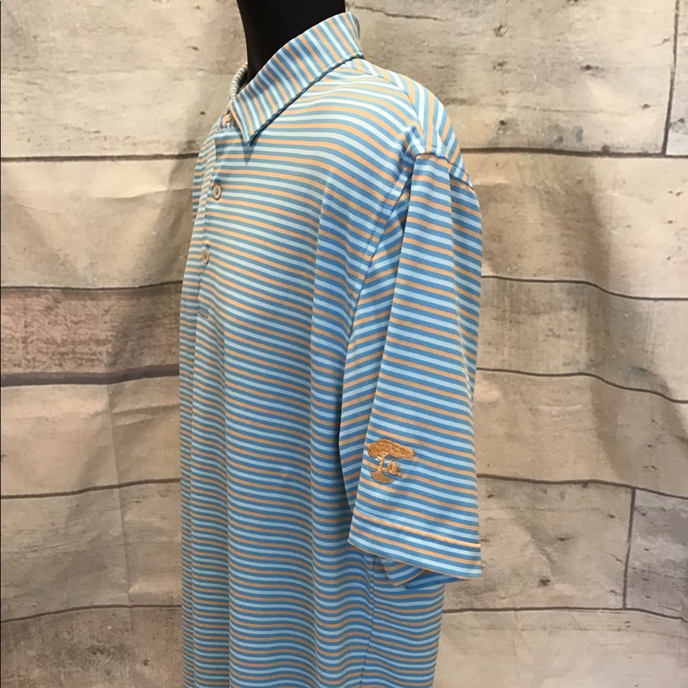 👕👕SOLD👕👕SOLD👕👕SOLD👕👕 - Picture 2 of 4
